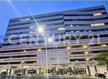 Oficina · 400m² · 20 Estacionamientos · Oficinas en Renta Zona Valle Oriente