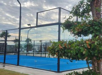 Casa de 3 habitaciones, Mexicali · Casa en Venta Adara Tres Nueva de un Piso