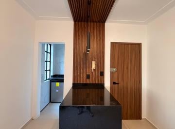 Departamento de 1 habitación, Cuauhtémoc · Departamento en Venta en General Prim, Col. Juarez.