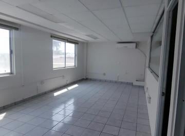 Oficina · 64m² · 2 Estacionamientos · Oficina o Local en Renta en Fracc. La Florida, Tampico Tamaulipas.