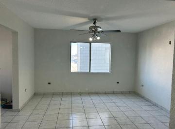 Departamento de 2 habitaciones, Tijuana · Departamento en Venta Residencial Aguacaliente 2 Recamaras