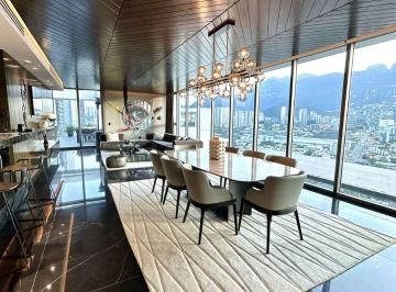 626939a1592e1c45c9bb114fd900cdace4fe8500737d79e3b65951a9ca0ba5e8 · Penthouse en Fuentes del Valle