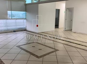 Oficina · 114m² · 1 Estacionamiento · Oficina en Renta, Col. San Jerónimo Aculco Magdalena Contreras