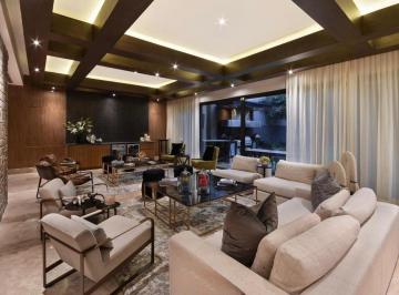 d2c3833e37498a80660fe30f07f4eac46847c0b4d2a914c5e0e6c8f223aa0c5e · Casa en Venta, La Cima