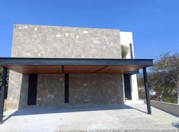 Casa de 3 habitaciones, Querétaro · Casa en Venta Priv. Cumbres Altozano
