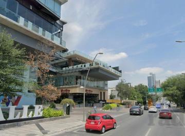 Local comercial · 1808m² · Local Para Restaurant en Renta en Punto Valle