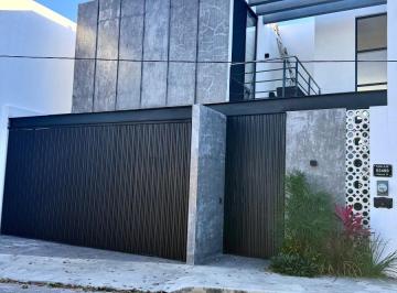 Casa de 3 habitaciones, Mérida · Casa en Venta en Dzityá con Habitación en Planta Baja