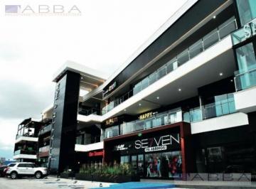 Local comercial · 86m² · Local - Chihuahua