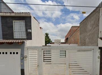 Casa de 2 habitaciones, Aguascalientes · Bonita Casa Familiar, Ideal Para Tu Primera casa¡Llama Hoy.
