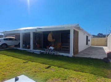 Terreno / Lote , Jilotepec · Terreno con Construcción en Venta en Tecolapan - Querétaro