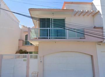 Casa de 4 habitaciones, Boca del Río · Casa en Venta Ubicada en Costa de Oro Veracruz