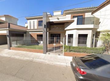 Casa de 4 habitaciones, Mexicali · Preciosa Casa en Venta en Cataviña