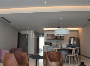 Departamento · 167m² · 2 Recámaras · 1 Estacionamiento · Venta de Departamento en Nuevo Vallarta