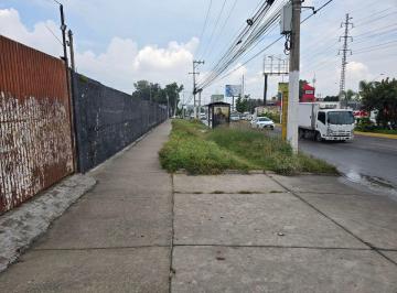 8b95763a601c4fcde0c80a31bf25b36bd4b324be19d38c1cf8edc91dda76012d · Terreno en Esquina Aaa 9,978 m²