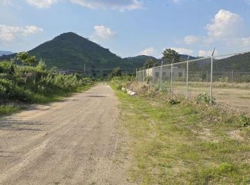 797384ca3eb3698e4d9265cda5fa0c2252e0af70e6ca73914144eeb057b76897 · Macrolote Excepcional 4,232 m² con Doble Acceso en San Agustín