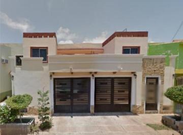 Casa de 3 habitaciones, Ahome · Hermosa Propiedad en Mazatlan, Sinaloa