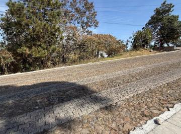 Terreno / Lote · 2215m² · Terreno en Fraccionamiento Pinar de La Venta