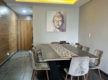 784f075b14cd7c1993090193b8277831e77668d78fb6ad72b42496fb8ed7a0cd · Departamento en Venta Tivé, Bosque Real