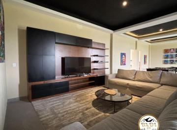 Departamento · 105m² · 2 Recámaras · Renta Sin Muebles - Terraza Privada – Excelente Precio Remodelado con Opción a Poner Equipamiento