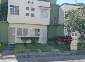 Casa en condominio de 2 habitaciones, Temixco · Venta de Casa en Condominio en Colinas de Altar