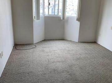 Departamento · 110m² · 3 Recámaras · 1 Estacionamiento · Departamento - Palo Solo