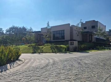 Terreno / Lote , Zapopan · Excelente Oportunidad de Inversion! Terreno de 140 m² en Venta en Coto Reserva de Capital Norte