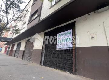 Foto · Local Comercial - Renta