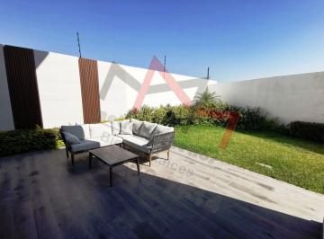 Casa de 3 habitaciones, Monterrey · Cumbres, Casa en Venta Dos Pisos