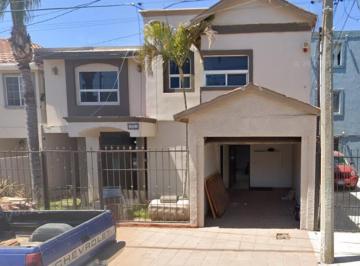 Casa de 3 habitaciones, Tijuana · Casa en Venta en Costa de Oro Baja California