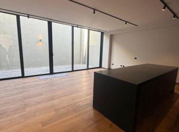 Casa · 292m² · 4 Recámaras · 3 Estacionamientos · Casa en Venta en La Colonia Seattle en Coto