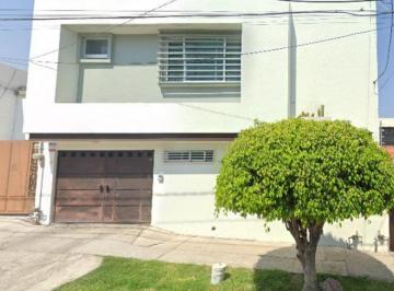 Casa de 3 habitaciones, León · Precioso Inmueble en Valle del Campestre