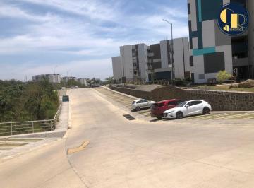 Departamento · 44m² · 2 Recámaras · 1 Estacionamiento · Departamento - Fraccionamiento Terranova