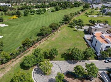 3d9e7d230b8b2d2a5fd4027adbc3310c5a8cd086b1c405895542fa9c7b94b8bc · Terreno en Fairway Las Lomas Golf &amp; Hábitat