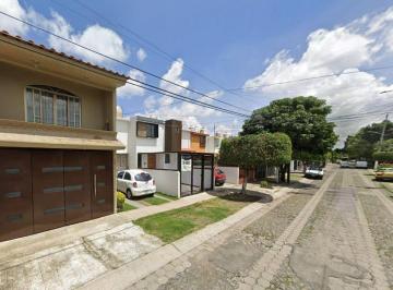 Casa en Venta de 2 habitaciones Jardines del Valle · Casa en Venta en Jardines del Valle