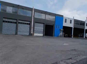 0587b87a522f4529dced18673687a2ec01a54eb788c83483be94a35ae25bc444 · Bodega en Renta, San Rafael, Guadalupe, Nuevo Leon
