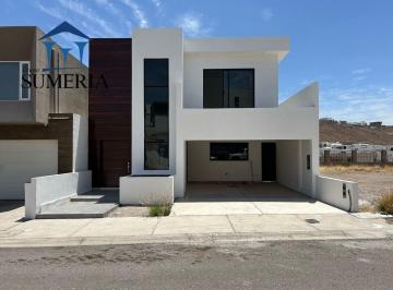 e78de4cae49230e088feaba6a784545d555fa5c83097298955f5ae5c55006432 · Casa con Recámara en Planta Baja en Bosques del Valle