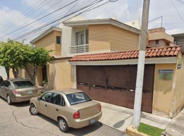 Casa en Venta de 3 habitaciones La Calma · Preciosa Propiedad en Zapopan Jalisco