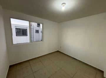 Casa de 3 habitaciones, León · Cordillera Daviu 3 Niveles