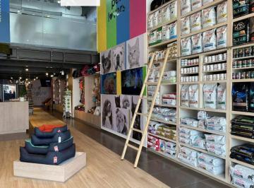 Local comercial , Miguel Hidalgo · Excelente Local Comercial en Renta