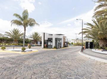 Terreno / Lote · 330m² · Lote en Venta en Parque Nilo