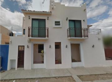 Casa de 5 habitaciones, Los Cabos · Casa con 155 m² Superficie de Terreno y 5 Recámaras en Venta, Arcos del Sol
