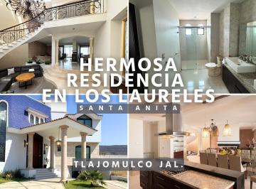 c08682699eafbfb8f8d66861f798fd5e6d280b301cbc83550e31ed1cdb87e5e9 · Hermosa Residencia de Lujo La Rioja, Sn Agustin, Coto Los Laureles