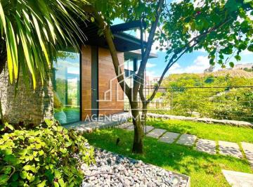 Casa de 4 habitaciones, Huixquilucan · Residencia en Venta Bosque Real