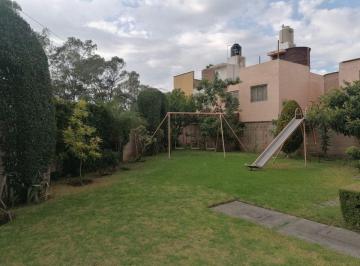 Casa de 2 habitaciones, Ixtapaluca · Casa en Venta en Fracc. Las Palmas II en Ixtapaluca, Edo de Mexico