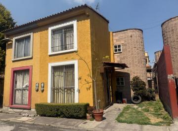 Casa de 2 habitaciones, Ixtapaluca · Se Vende Casa en Ixtapaluca, Edo de México, Las Palmas I y II