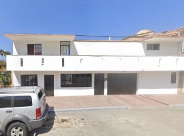 Casa de 4 habitaciones, Tijuana · Compra Hoy Esta Bonita Casa, Cerca de La Playa Costa azul¡Invierte Ya