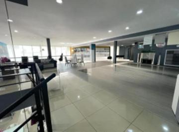 Edificio , Querétaro · Edificio Comercial en Renta - Venta