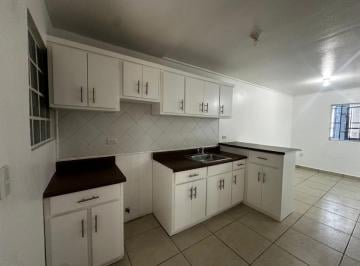 Departamento de 2 habitaciones, Tijuana · Departamento en Renta Col Buena Vista, Justo Parte Baja de Misiones del Pedregal