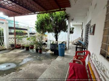Casa · 150m² · 1 Recámara · 1 Estacionamiento · Casa Amueblada en Renta en Ruíz Cortines, Coatzintla, Ver.