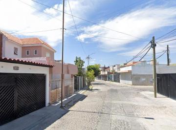 Casa en Venta de 3 habitaciones  · Casa en Venta en Misión de San Patricio Celeya